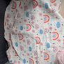 Playpen Image 3