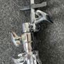 Pearl snare drum stand Image 4