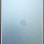 M4 iPad air 11inch Image 2