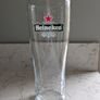 Drinking Glasses Image 2