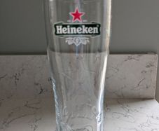 Drinking Glasses