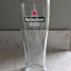 Drinking Glasses