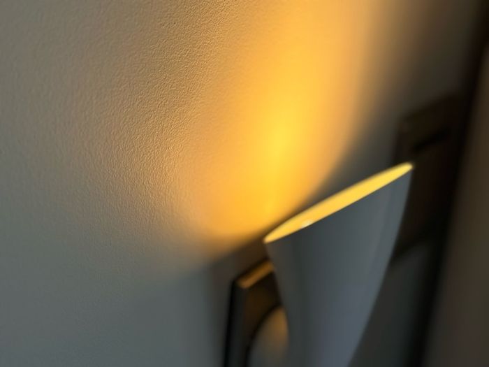 Sale! Smart Home Bundle Lamp Wiz