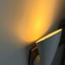 Sale! Smart Home Bundle Lamp Wiz Image 8