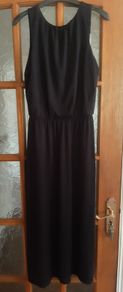 Brand New Topshop Dress, Size 10