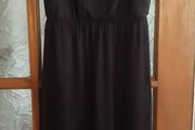 Brand New Topshop Dress, Size 10