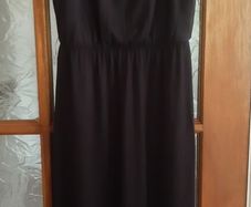 Brand New Topshop Dress, Size 10