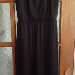 Brand New Topshop Dress, Size 10