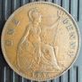 uk penny Image 10