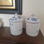 Italian ceramics Image 4
