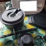 Thermomix TM6 Image 8