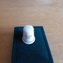Vintage Thimble Image 3