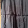 Shein Navy Dress Image 3