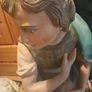 Crib figurines Image 10
