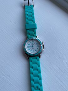 Eton watch in very good condition