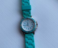 Eton watch in very good condition