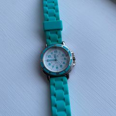Eton watch in very good condition