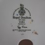 Royal Doulton figurine Image 2