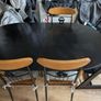 FREE Dining table and chairs Image 3