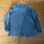All Saints jumper size medium Image 2