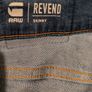 GStar RAW Jeans Image 3