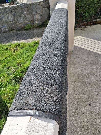 Carpet