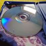The Legend of Spyro A new beginning PlayStation2 Ps2 games Original Image 9