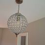 3 Ceiling lights Image 3