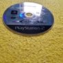 Resident Evil 4 PlayStation2 Ps2 games Original Image 5