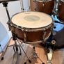 Yamaha Drums Image 6
