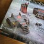 TTCombat Terrain - Orc Outpost NEW tabletop war game Image 2