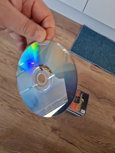 PES 4 Pro Evolution Soccer 4 PlayStation2 Ps2 Games Original