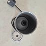 Nespresso Milk Frother Image 2