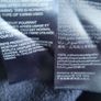 Tommy Hilfiger ladies cropped sweater Image 3