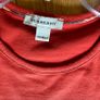 Tee shirt Burberry, new without tags Image 2