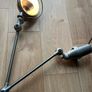 Desk Lamps Image 2