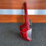 parts Image 4