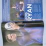 Leinster vs Wasps matchday programme Image 6
