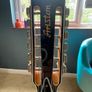 60's Welson 12 string Image 7