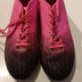 Football shoes Image 3