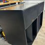 Very Rare opportunity to own one of the Finest Audiophile Speakers Ever Made Klipsch La-Scala LS BB pristine only set Available Image 8