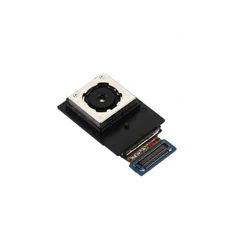 For Samsung Galaxy A5 2016 A510 Back Rear Main Camera Lens Module Flex - FHT04SMCAM