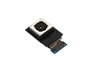 For Samsung Galaxy A5 2016 A510 Back Rear Main Camera Lens Module Flex - FHT04SMCAM