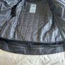 Motorcycle Clothing Image 5
