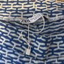 Zara trousers /M Image 4