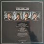 Bagatelle - Bagatelle Vinyl LP (1981) Original Irish Pressing w/Inner Sleeve Pop Rock EX+ Image 2