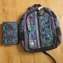 Smiggle backpack Image 2