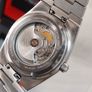 Tissot PRX Powermatic 80 Image 3