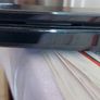 HP Pavilion G6, 15.6 inch Laptop, Intel Core i3-3110M CPU, 2.4GHz, 4GB Ram, 500GB HDD, Windows 10, Microsoft Edge, Chrome and VLC Image 10