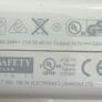 MacBook MagSafe charger Image 4